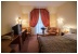 Hotel Erzsebet - camera doppia