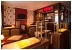 Hotel Erzsebet - interiore