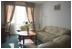 Hotel Erzsebet - appartamento