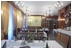Hotel Erzsebet - ristorante