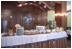 Hotel Erzsebet - colazione tipo buffet