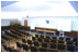 Hotel Europa Fit - sala di conferenza