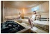 Hotel Europa Fit - a piscina