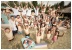 Hotel Europa Fit - terapia