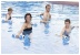 Hotel Europa Fit - sauna
