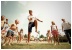 Hotel Europa Fit - rilassante