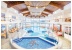 Hotel Europa Fit - vista volo d' uccello