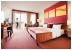 Hotel Europa Fit - massaggio