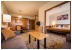 Hotel Europa Fit - cosmetica