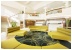 Hotel Europa Fit - yoga