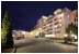 Hotel Europa Fit - ciclismo
