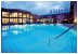 Hotel Europa Fit - camera doppia