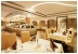 Hotel Europa Fit - interiore