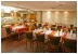 Hotel Europa Fit - ristorante
