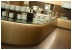 Hotel Europa Fit - Buon appetito !