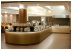 Hotel Europa Fit - Heviz