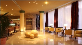 Hotel Fagus - Sopron, Camera doppia