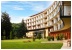 Hotel Fagus - edificio de volo d'uccello