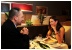 Hotel Fagus - festlicher Abendessen