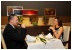 Hotel Fagus, Sopron, Kert