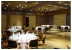 Konferenciaterem - Hotel Fagus