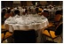 Hotel Fagus, Konferenciaterem - Sopron