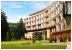 Hotel Fagus - ambiente da piscina