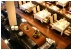 Hotel Fagus - Buffetfr�hst�ck