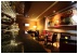 Hotel Fagus - Fr�hst�cksraum