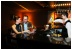 Hotel Fagus - Bar