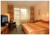 inom rummet, Hotel Flora - Eger