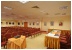babsimbass�ng, Hotel Flora - Eger