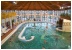 Hunguest Hotel Freya - �ussere Becken