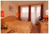 Hunguest Hotel Freya - Zalakaros
