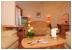 Hunguest Hotel Freya - Spielzimmer f�r Kinder