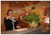 Hunguest Hotel Freya - innere Becken