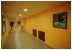 Hunguest Hotel Freya - Becken