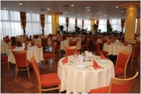 Hunguest Hotel Freya - Zalakaros, B�r