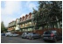 Hotel Hajnal - mud-pack