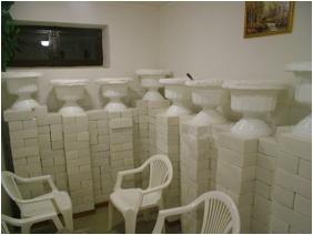 Hotel Hajnal - Mezokovesd, S�kamra