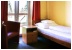 Hotel Hajnal - comfortable rooms