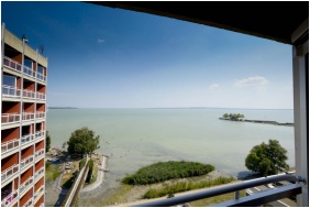 Hallenbad - Hotel Helikon