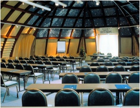 Konferenzraum