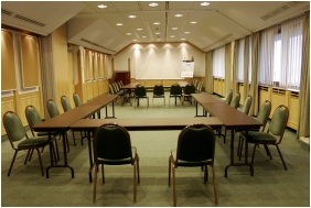 Bankettsaal