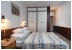 Hotel Helikon - fitness terem