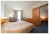 Hotel Helikon - f�l�ln�zet