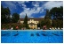 Hunguest Hotel Helios - massage