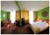 Hunguest Hotel Helios, double room