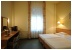 Hunguest Hotel Helios - aroma therapy
