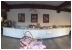 Hotel �rottk�, Spa- �s wellness-centrum